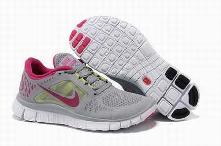 tennis puma femme intersport tennis puma femme intersport